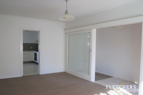 Property photo of 5/4 Ash Grove Malvern East VIC 3145