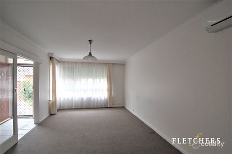 Property photo of 5/4 Ash Grove Malvern East VIC 3145
