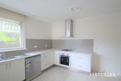 Property photo of 5/4 Ash Grove Malvern East VIC 3145
