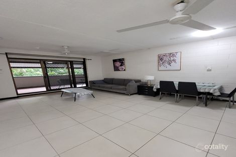 Property photo of 13/408 Trower Road Tiwi NT 0810