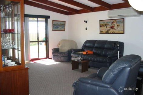 Property photo of 19 Heales Way Green Head WA 6514