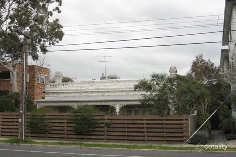 127 Alma Rd, St Kilda East, VIC 3183