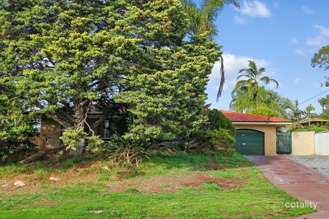 Property photo of 76 Eglinton Crescent Hamersley WA 6022