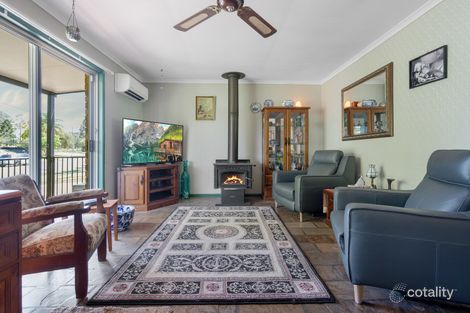 Property photo of 7 Old Trafford Road Bethania QLD 4205