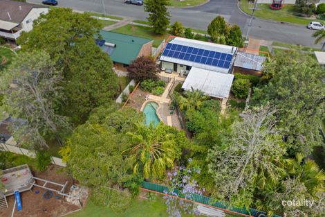 Property photo of 7 Old Trafford Road Bethania QLD 4205