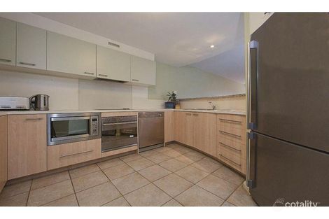 Property photo of 7/7 Hopegood Place Garran ACT 2605