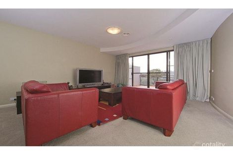 Property photo of 7/7 Hopegood Place Garran ACT 2605