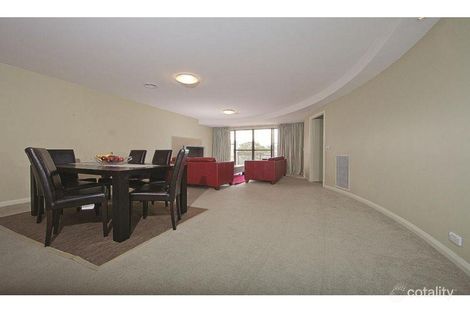 Property photo of 7/7 Hopegood Place Garran ACT 2605
