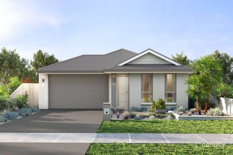 15 Maya St, Virginia, SA 5120