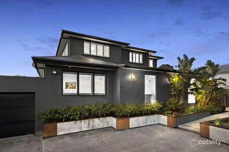 Property photo of 67 Main Road Cardiff Heights NSW 2285