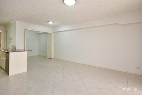 Property photo of 6/27 Berwick Street Fortitude Valley QLD 4006