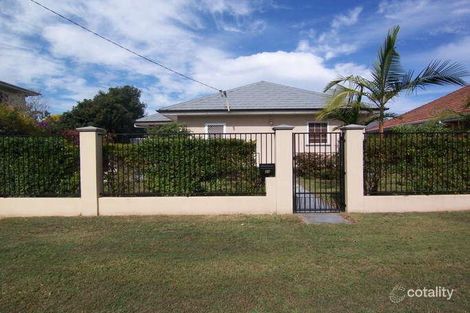 Property photo of 23 Williams Avenue Hendra QLD 4011