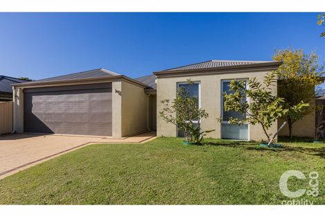Property photo of 12 Dewsbury Drive Bertram WA 6167