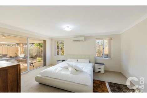 Property photo of 12 Dewsbury Drive Bertram WA 6167