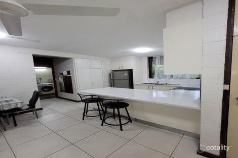 Property photo of 13/408 Trower Road Tiwi NT 0810
