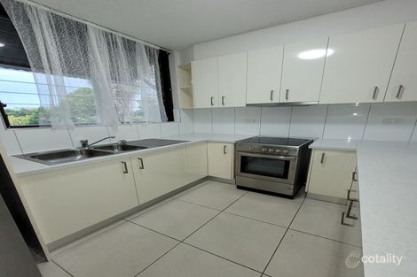 Property photo of 13/408 Trower Road Tiwi NT 0810