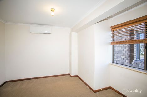 Property photo of 83/309 Harborne Street Glendalough WA 6016