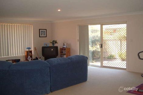 Property photo of 33 Amanda Crescent Forster NSW 2428