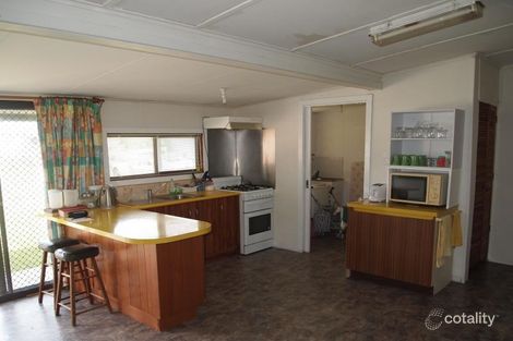 Property photo of 4 Catton Street Seaspray VIC 3851