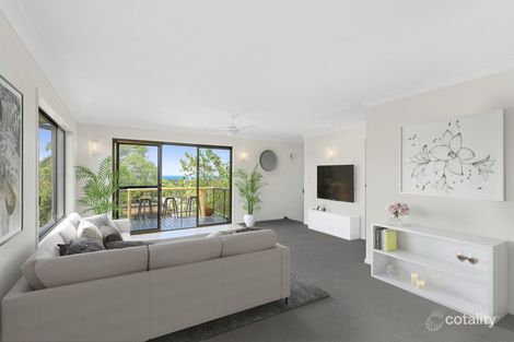 Property photo of 1/68 Pioneer Parade Banora Point NSW 2486