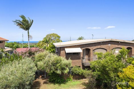 Property photo of 1/68 Pioneer Parade Banora Point NSW 2486