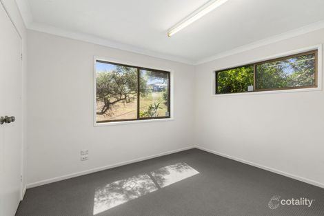 Property photo of 1/68 Pioneer Parade Banora Point NSW 2486