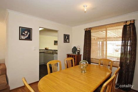 Property photo of 8 Austin Place Port Willunga SA 5173