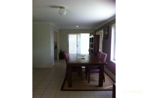 Property photo of 27/83 Dibar Street Wynnum QLD 4178