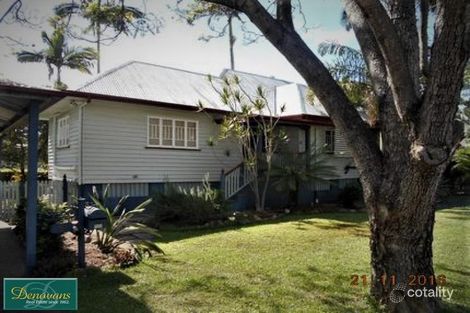 Property photo of 5 Ada Street Wilston QLD 4051