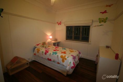 Property photo of 5 Ada Street Wilston QLD 4051