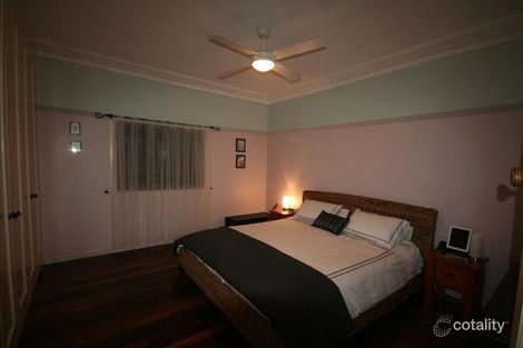 Property photo of 5 Ada Street Wilston QLD 4051