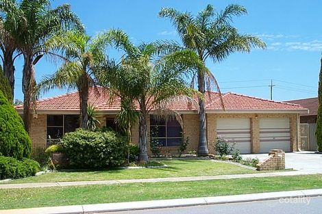 Property photo of 17 Sheldrake Street Stirling WA 6021