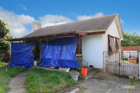 54 Yarra Ave, Reservoir, VIC 3073