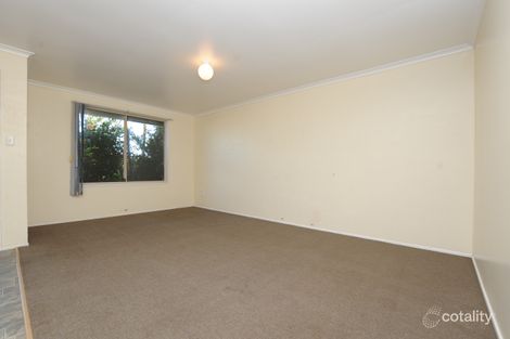 Property photo of 83 McCarthy Road Avenell Heights QLD 4670