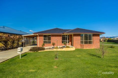 Property photo of 5 Sassafras Street Perth TAS 7300