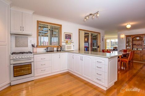 5 Sassafras St, Perth, TAS 7300