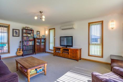 Property photo of 5 Sassafras Street Perth TAS 7300