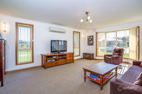 Property photo of 5 Sassafras Street Perth TAS 7300