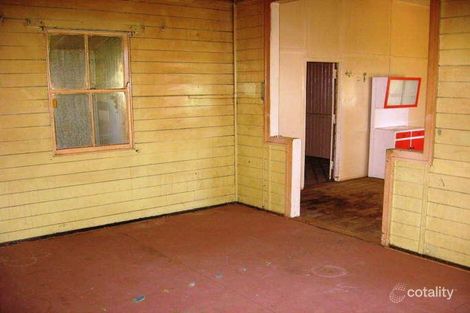 Property photo of 5 Douglas Street Warwick QLD 4370