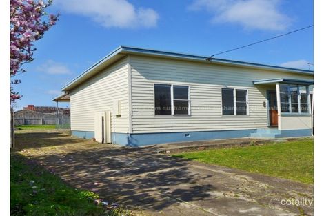 36 Surrey St, Devonport, TAS 7310
