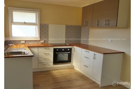 Property photo of 36 Surrey Street Devonport TAS 7310