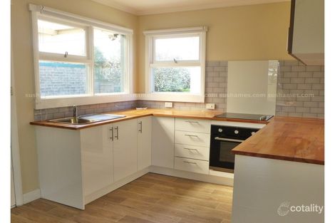 Property photo of 36 Surrey Street Devonport TAS 7310