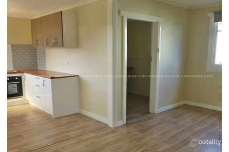 Property photo of 36 Surrey Street Devonport TAS 7310