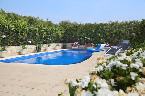 Property photo of 26 Sabal Drive Sawtell NSW 2452