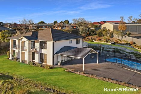 Property photo of 73 Tandora Street Kelso NSW 2795