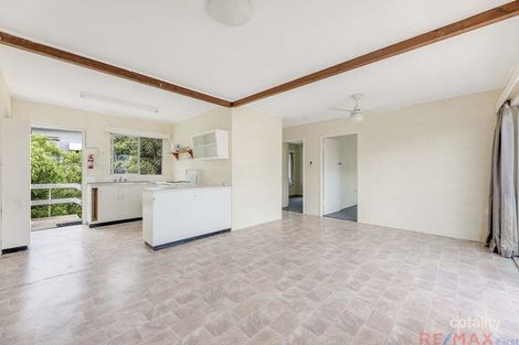 Property photo of 3/1 Leichhardt Street Golden Beach QLD 4551