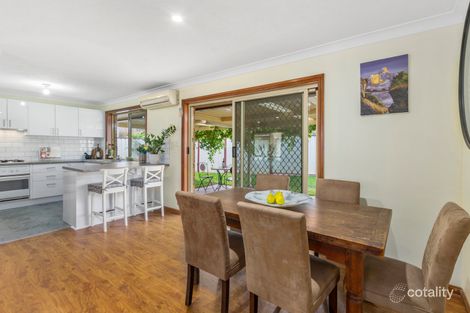 Property photo of 18/39 Collaery Road Russell Vale NSW 2517