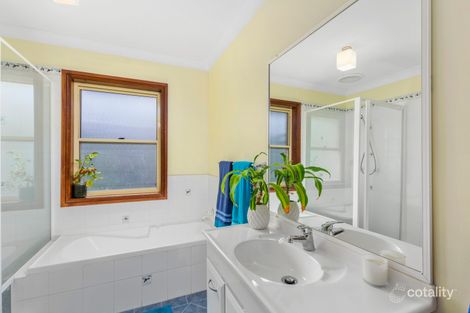 Property photo of 18/39 Collaery Road Russell Vale NSW 2517