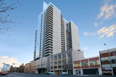 707/68 La Trobe St, Melbourne, VIC 3000