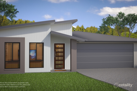 Lot 14 Forest Ct, Yandina, QLD 4561